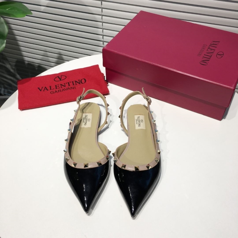 Valentino High Heels